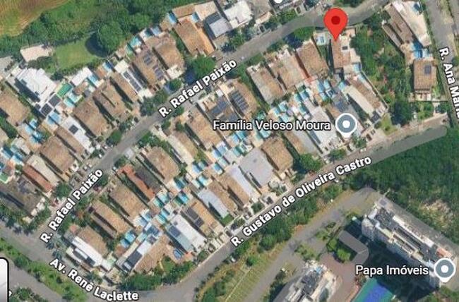 Casa em Rio de Janeiro - RJ